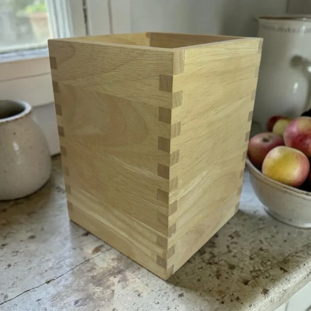 Handmade beautifully crafted